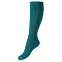 HUMMEL Tech 2 Football Sock Deep Lake