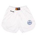 VBBK Hustle Shorts Hvid