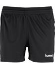 HUMMEL Authentic Charge Womens Shorts