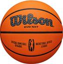 WILSON EVO NXT African League Basketball Size 7