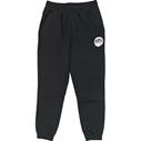 PUMA Fundamentals Pants Black