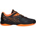 ASICS Blast FF Black/Orange Men