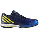 ADIDAS Energy Boost 2.0 Blue/Yellow