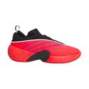 ADIDAS Don Issue 7 Jr. (GS) - Louisville