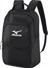 MIZUNO Team Backpack