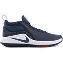 LEBRON Witness II Navy
