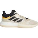 ADIDAS Marquee Boost Low Sand/black