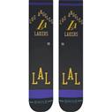 STANCE Statement Lakers