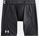 UA Compression ArmourVent Shorts