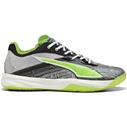 PUMA Accelerate Nitro SQD 5 - Launch Edition