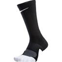 NIKE Elite 1.5 Black Crew Socks