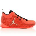 JORDAN CP3 X Infrared 23/Black-Bright Mango