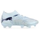 PUMA Future 9 Ultimate FG - Dreamrush Ice Blue