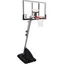 SPALDING Proglide II 48" (120cm) Forsendelse