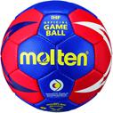 MOLTEN 5001 Lady VM 2023 Official Gameball