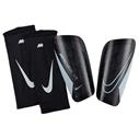 NIKE Mercurial Lite Black