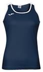 JOMA Katy Lady Sleeveless