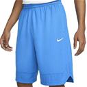 NIKE Dri-fit Icon Blue