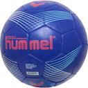 HUMMEL Storm Pro 2.0 Håndbold Blue/red