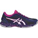 ASICS Netburner Super FF Indigo blue/white