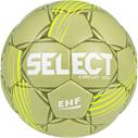 SELECT Circuit V26 Sz. 1 450g