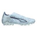 PUMA Ultra 6 Ultimate FG Ice Blue/White