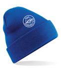 VBBK Beenie Royal