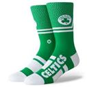 STANCE Celtics Shortcut 2