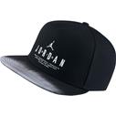 JORDAN Modern Heritage Snapback