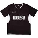 Aabyhøj Basket Shooting Shirt