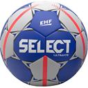 SELECT HB Ultimate Blue/grey