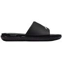 JORDAN Jumpman Slide Black/white