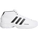 ADIDAS Pro Model 2G White/black