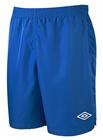 Umbro Roma Shorts