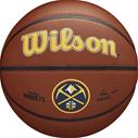 WILSON NBA Team Nuggets