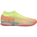 PUMA Adrenalite 1.1 Nrgy Peach