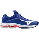 MIZUNO Lightning Z6 Reflex Blue