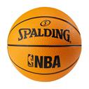 SPALDING Mini Basketball Sz.1