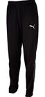 PUMA Foundation Training Pants