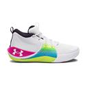 UA Embiid 1 GS White Jr.