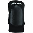 MIKASA MT3 Knæbeskyttere