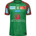 SC Magdeburg 25/26 BL Home Jersey