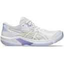 ASICS Beyond FF White-Champagne