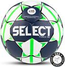 SELECT Force Håndbold