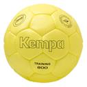 KEMPA Training Weighted Handball