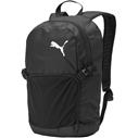 PUMA Pro Training II Backpack