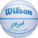 WILSON Caitlyn Clark Envision In/Out