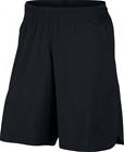 JORDAN Flex Shorts Black/black