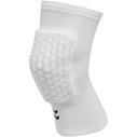 HUMMEL Knee Protection Short White