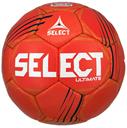 SELECT HB Ultimate Orange